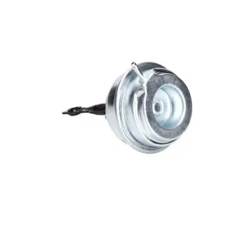 Актуатор турбіни GARRETT GT2260V BMW 3 (E46) 03-05, 3 Touring (E46) 03-05, 3 (E46) 05- Jrone 2060-016-101