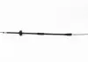 Трос ручного тормоза (844 / 506mm) задний VW T4 1.8, 2.0 (94-) (7002678) CAVO