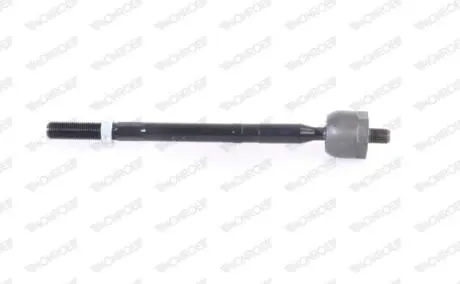 Тяга рулевая CITROEN C2, C3 I, PEUGEOT 1007 02- перед. мост MONROE L38204