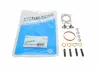 Монтажный комплект турбины CITROEN / FORD / PEUGEOT \ '\' 1.4-1.6TDCI \ '\' 09 >> 04-10340-01