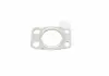 Монтажный комплект турбины CITROEN / FORD / PEUGEOT \ &#039;\&#039; 1.4-1.6TDCI \ &#039;\&#039; 09 &gt;&gt; VICTOR REINZ 04-10340-01 (фото 2)