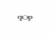 Монтажный комплект турбины CITROEN / FORD / PEUGEOT \ &#039;\&#039; 1.4-1.6TDCI \ &#039;\&#039; 09 &gt;&gt; VICTOR REINZ 04-10340-01 (фото 4)