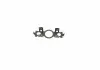 Монтажный комплект турбины CITROEN / FORD / PEUGEOT \ &#039;\&#039; 1.4-1.6TDCI \ &#039;\&#039; 09 &gt;&gt; VICTOR REINZ 04-10340-01 (фото 5)