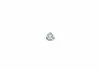 Монтажный комплект турбины CITROEN / FORD / PEUGEOT \ &#039;\&#039; 1.4-1.6TDCI \ &#039;\&#039; 09 &gt;&gt; VICTOR REINZ 04-10340-01 (фото 7)