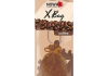 Автомобильный ароматизатор воздуха полимерный X Bag- Coffe NOWAX NX07553 (фото 1)