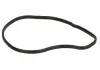 Прокладка передней крышки двигателя BMW N63B44 (1-4 цил) \ &#039;\&#039; 10 &gt;&gt; ELRING 648.290 (фото 2)