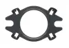 Прокладка клапана EGR CITROEN / FORD / PEUGEOT \ '\' 2.0HDI \ '\' 13 >> 792.250