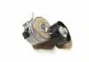 Ролик ГРМ натяж Scudo 1.6MJTD 16v 07- d60 (з механізмом) 9654127380