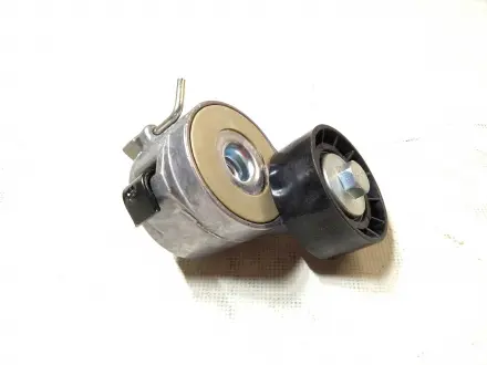 Ролик ГРМ натяж Scudo 1.6MJTD 16v 07- d60 (с механизмом) Fiat/Alfa/Lancia 9654127380
