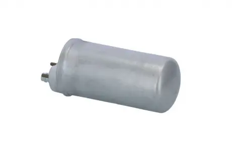 Осушувач кондиціонера Espace4 / Laguna2 / Vel Satis NRF 33322