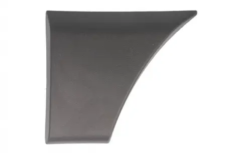 Молдинг заднього лівого крила Master3 / MovanoB BLIC 5703-08-6088375P