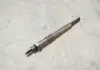 Свеча накала 2.0MJET ft Fiat Scudo New 07- 9651583680