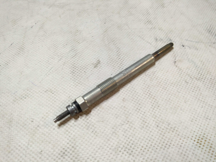 Свічка розжарення 2.0MJET ft Fiat Scudo New 07- Fiat/Alfa/Lancia 9651583680 (фото 1)