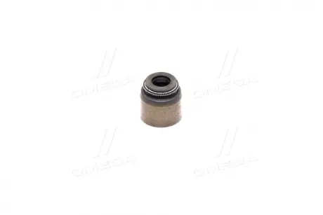 Сальник клапана VSB5,5-9,20 / 7,00X11,50FKM CORTECO 49472005