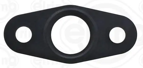 Прокладка турбіни AUDI / BMW \ '\' 00 >> ELRING 635.432