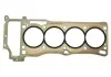 Прокладка головки блока цилиндров 110444M700