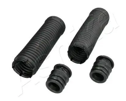 Защитный комплект амортизатора ASHIKA 159-00-0945