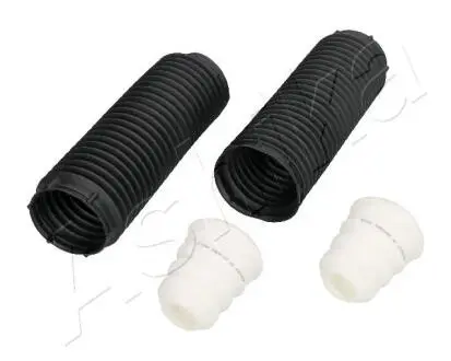 Защитный комплект амортизатора ASHIKA 159-00-0319