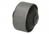 Сайлентблок переднего рычага YAMATO J48014BYMT (фото 2)