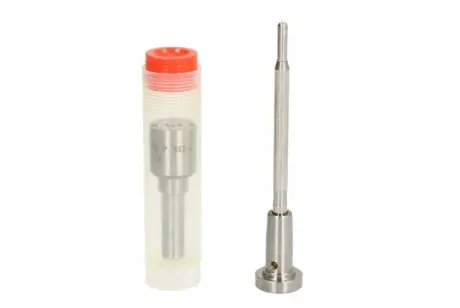 Элемент форсунки Common Rail BOSCH F00ZC99630