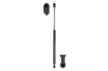 Амортизатор кришки багажника KROSNO 31004