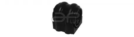 Втулка. стабилизатор APPLUS APLUS 27763AP (фото 1)