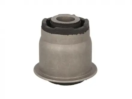 Сайлентблок балки подвески YAMATO J41055CYMT
