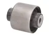 Сайлентблок балки подвески J54034AYMT