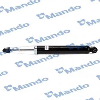 Амортизатор газовий задній MANDO EX4531021200