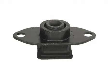 Крепления коробки передач YAMATO I51119YMT