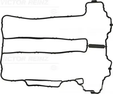 Прокладка крышки Г / Ц OPEL VICTOR REINZ 71-34818-00