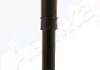 Амортизатор газомасляные MA-00729