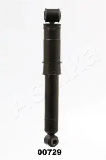 Амортизатор газомасляные ASHIKA MA-00729