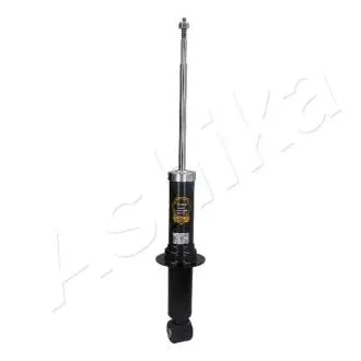 Амортизатор газомасляної ASHIKA MA-90031
