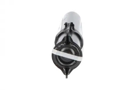 Амортизатор (передний) KAVO SSA-10154