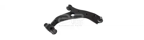 Важіль підвіски APPLUS APLUS 26378AP