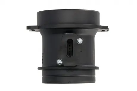 Измеритель массы воздуха Delphi AF1040612B1