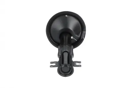 Амортизатор (передний) KAVO SSA-10374