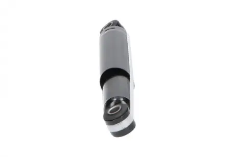 Амортизатор (передний) KAVO SSA-10146