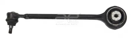 Рычаг подвески APPLUS APLUS 24331AP