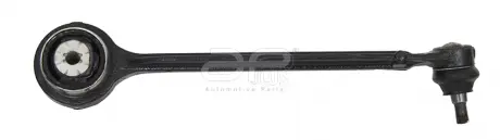 Рычаг подвески APPLUS APLUS 24332AP (фото 1)