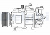 Компресори кондиціонера CS20474