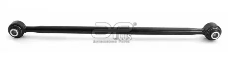 Важіль підвіски APPLUS APLUS 29935AP
