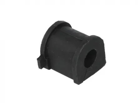 Подушка стабилизатора YAMATO J72124YMT