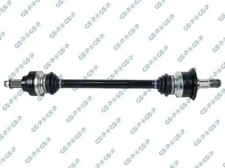 Приводной вал OE Line GSP 205066OL
