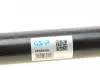 Приводной вал OE Line GSP 261094OL (фото 6)