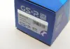 Приводной вал OE Line GSP 203373OL (фото 4)