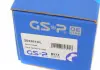 Приводний вал OE Line GSP 203261OL (фото 9)