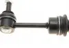 Стабилизатор (стойки) SKF VKDS 448522 (фото 3)