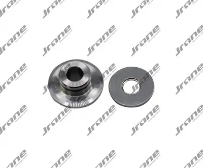 Подвижная опора K24 Jrone 1400-016-130